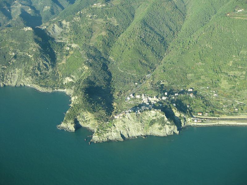 Corniglia.JPG