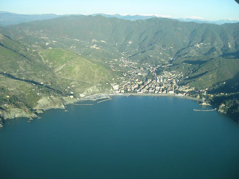 Levanto.JPG