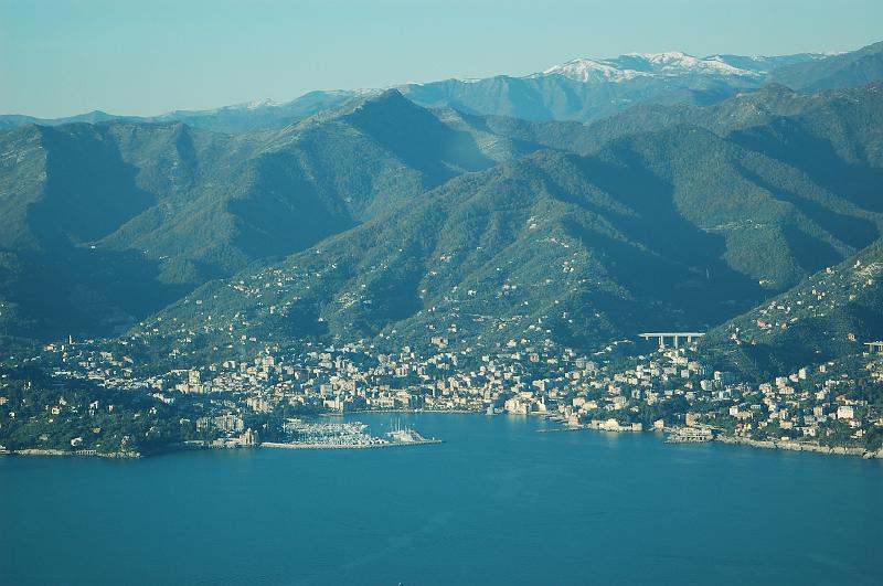 Rapallo.JPG