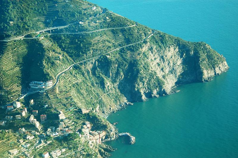 Riomaggiore.JPG