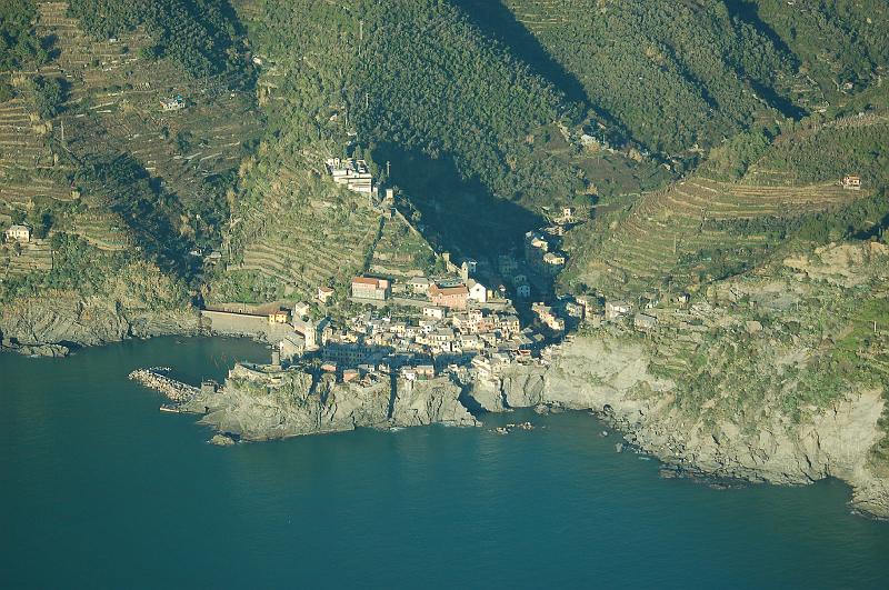 Vernazza.JPG