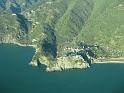 Corniglia