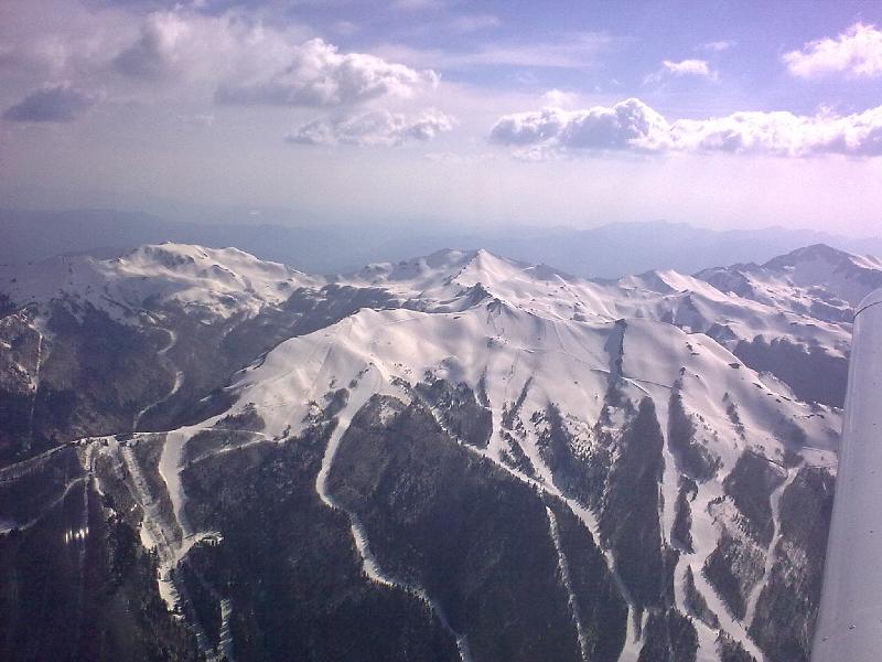 22042009078.jpg - Le piste dell'Abetone