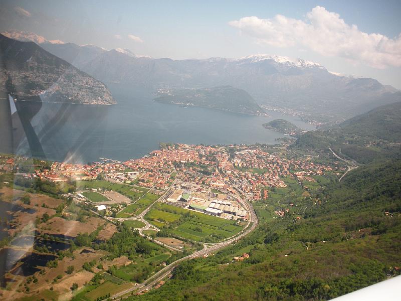 DSCN0132.JPG - Iseo