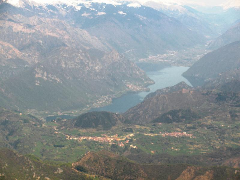 DSCN0144.JPG - Lago d'Idro