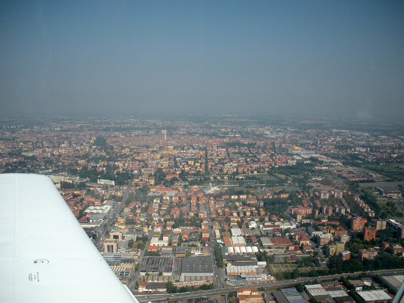 DSCN5392.JPG - Modena                               