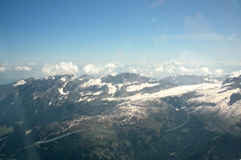 DSCN5422.JPG - Monte Spinale e Grostè