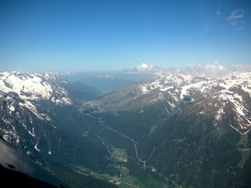 DSCN5440.JPG - Passo Tonale