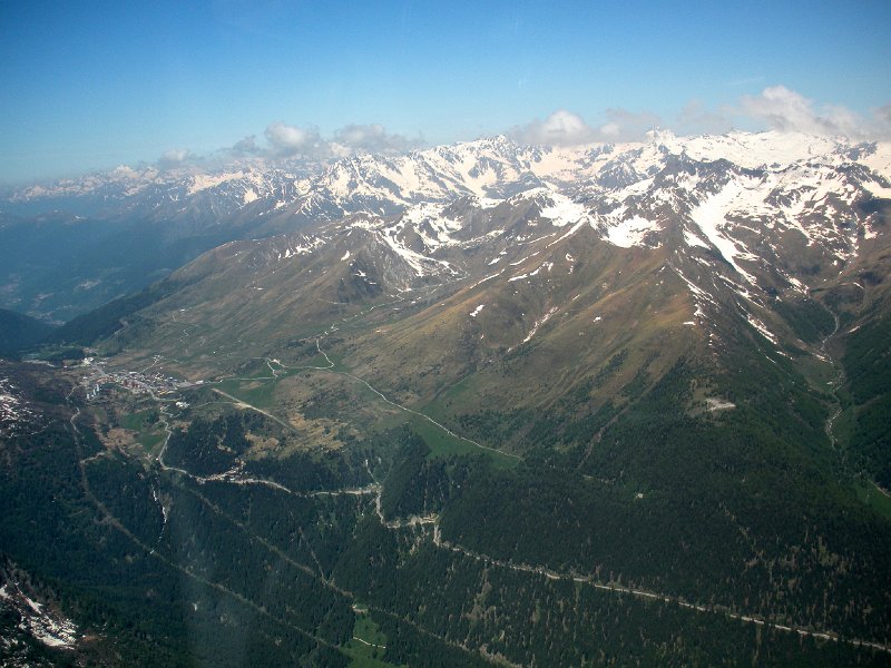 DSCN5445.JPG - Passo Tonale