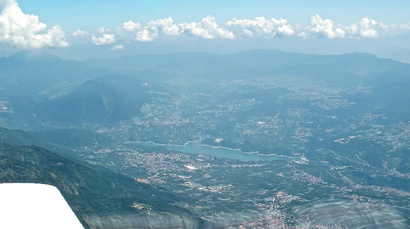 DSCN5474.JPG - Lago di Cles