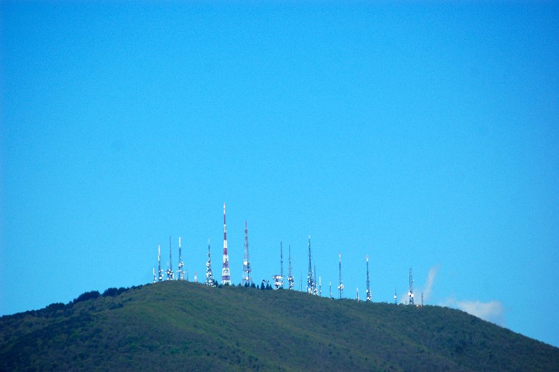 DSC_2491.JPG - Antenne del M.te Serra