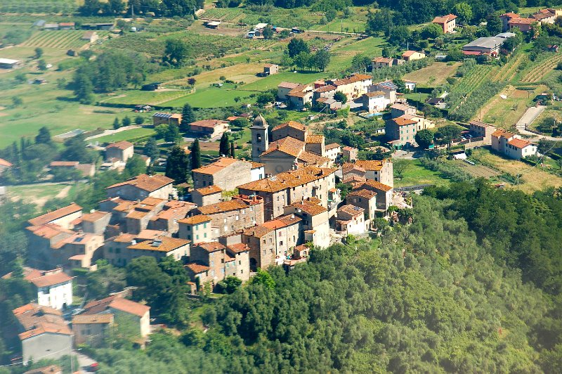 DSC_2493.JPG - Castelvecchio