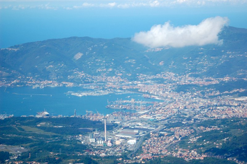 DSC_2513.JPG - Porto di La Spezia