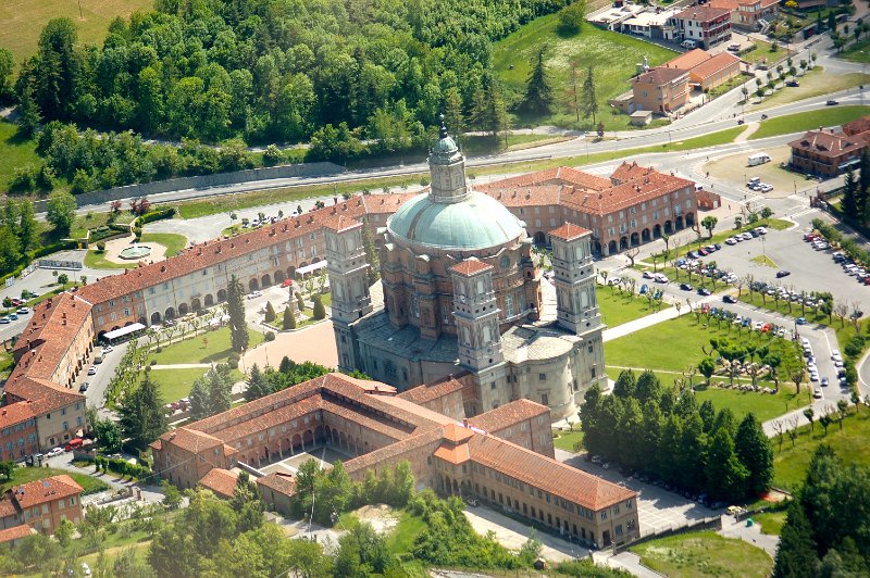 DSC_2582.JPG - Santuario di Vicoforte