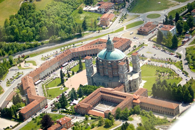 DSC_2584.JPG - Santuario di Vicoforte