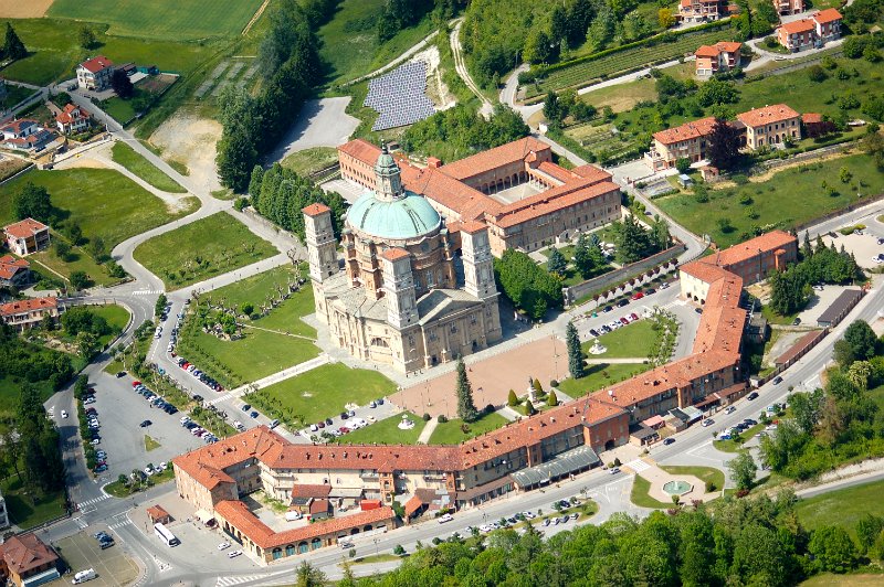 DSC_2586.JPG - Santuario di Vicoforte