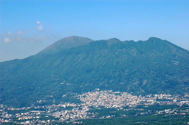 DSC_6334.jpg - Vesuvio