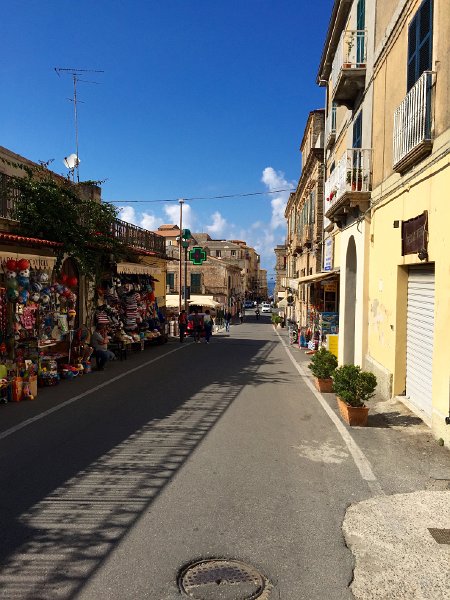 DSC_6430.jpg - Tropea