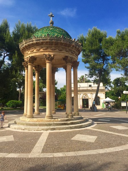 DSC_6563d.jpg - Lecce - Giardini Pubblici