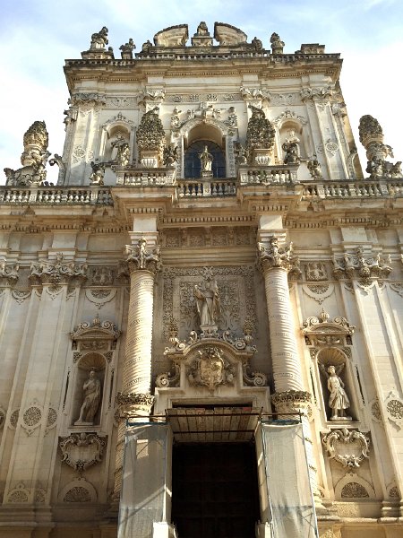 DSC_6564.jpg - Basilica di S. Giovanni Battista