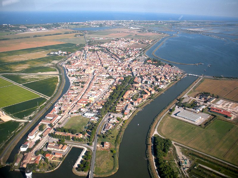 DSCN2280.JPG - Comacchio