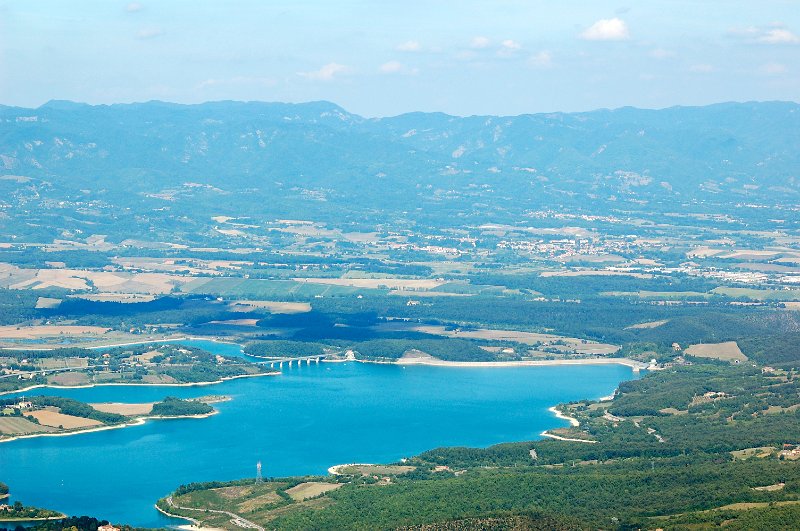 DSC_4777.JPG - Lago di Bilancino