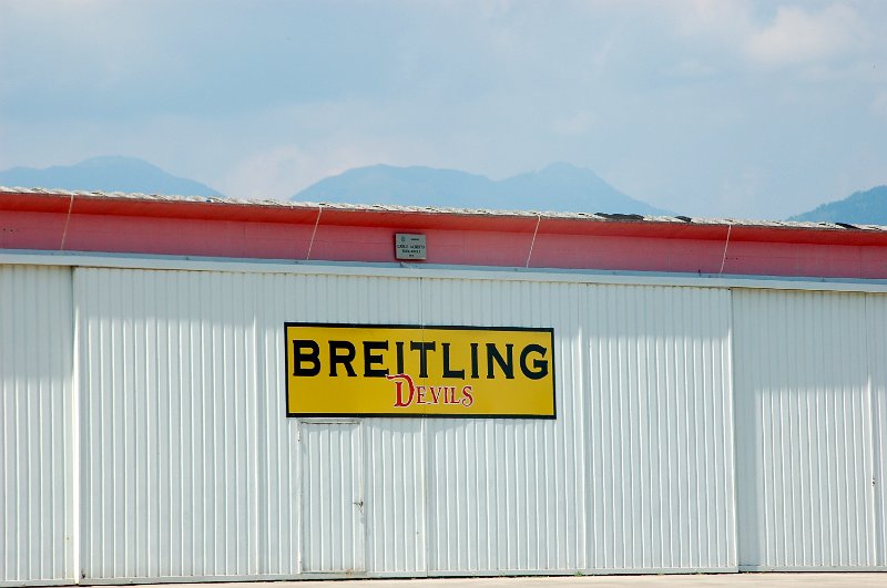 DSC_4946.JPG - LIDH è sede della pattuglia Breitling