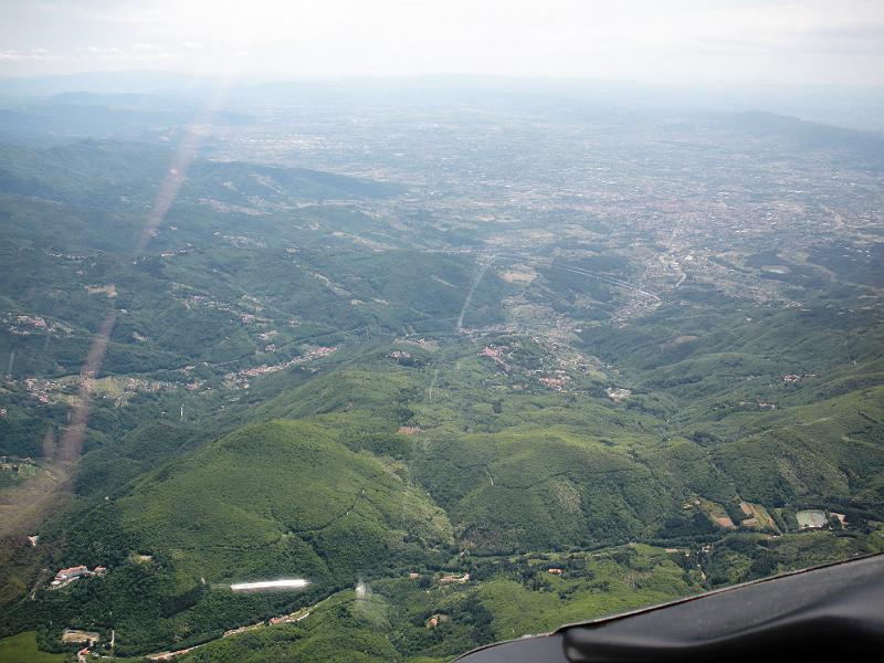 DSCN0536.JPG - Serravalle