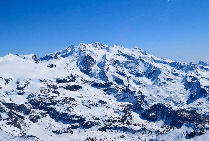 DSC_0061.jpg - Gruppo del Monte Rosa