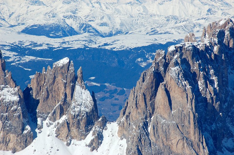 DSC_5731.JPG - Forcella del Sassolungo