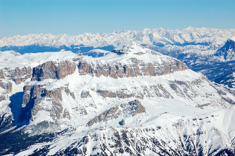 DSC_5741.JPG - Gruppo del Sella