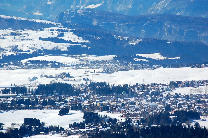 DSC_5762.JPG - Asiago