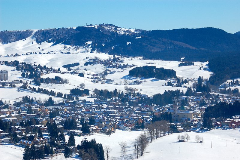 DSC_5766.JPG - Asiago