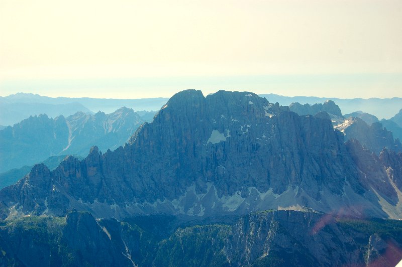 DSC_8936.JPG - Monte Civetta