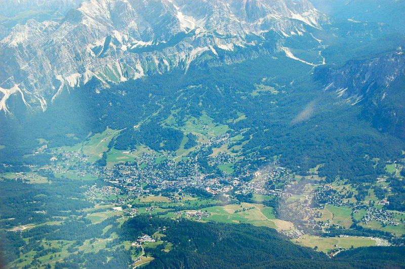 DSC_8946.JPG - Cortina D'Ampezzo