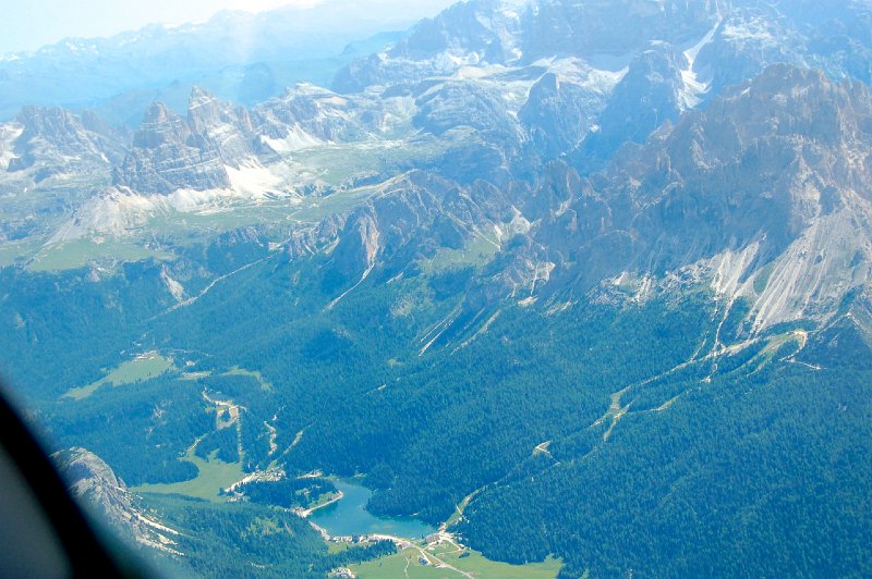 DSC_8959.JPG - Lago Misurina