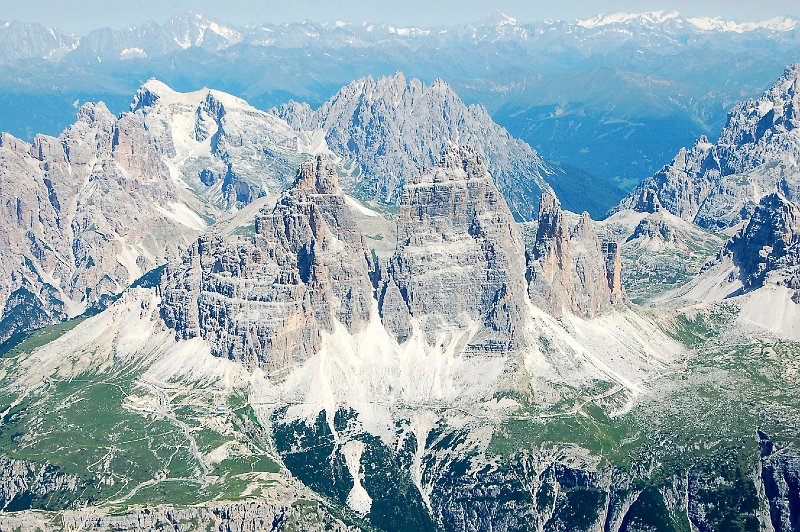 DSC_8965.JPG - Tre Cime di Lavaredo