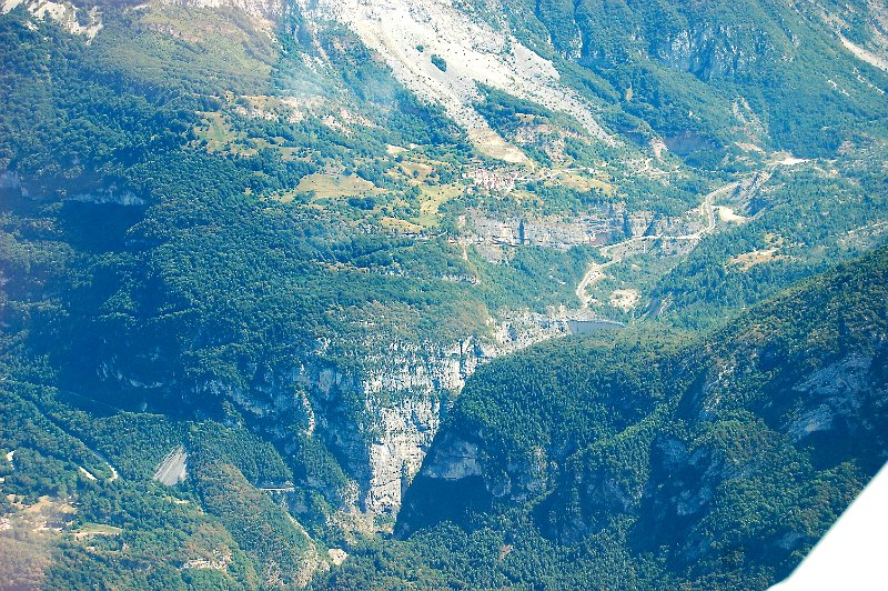 DSC_8985.JPG - Valle del Vajont