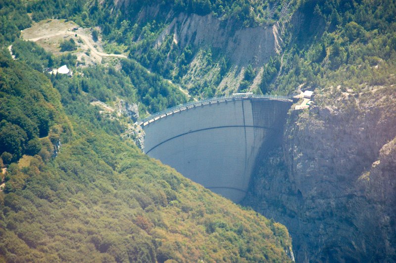 DSC_8993.JPG - Diga Vajont