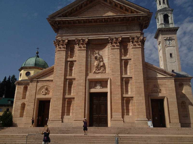 DSC_9079e.JPG - Duomo