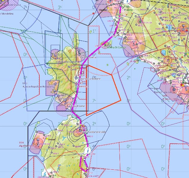 NU03-LIAT.jpg - NU03 Dorgali - LIAT Valdera (2h 48' 287Nm/531Km)