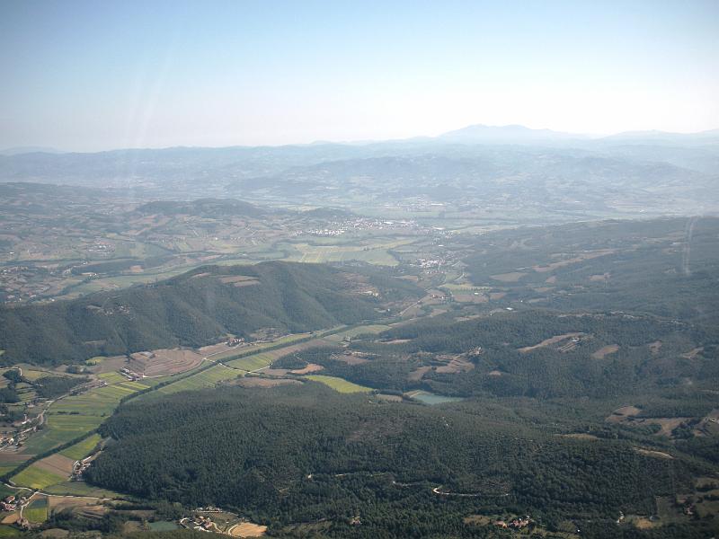 DSCN1415.JPG - La valle di Arezzo