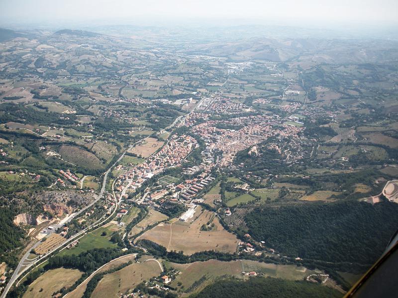 DSCN1422.JPG - San Severino Marche