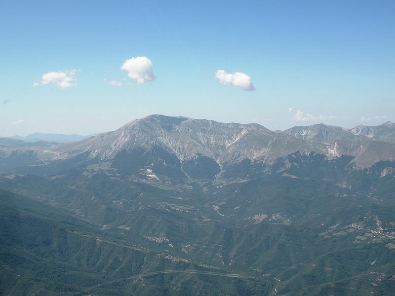 DSCN1429.JPG - Monti Sibillini - Monte Vettore