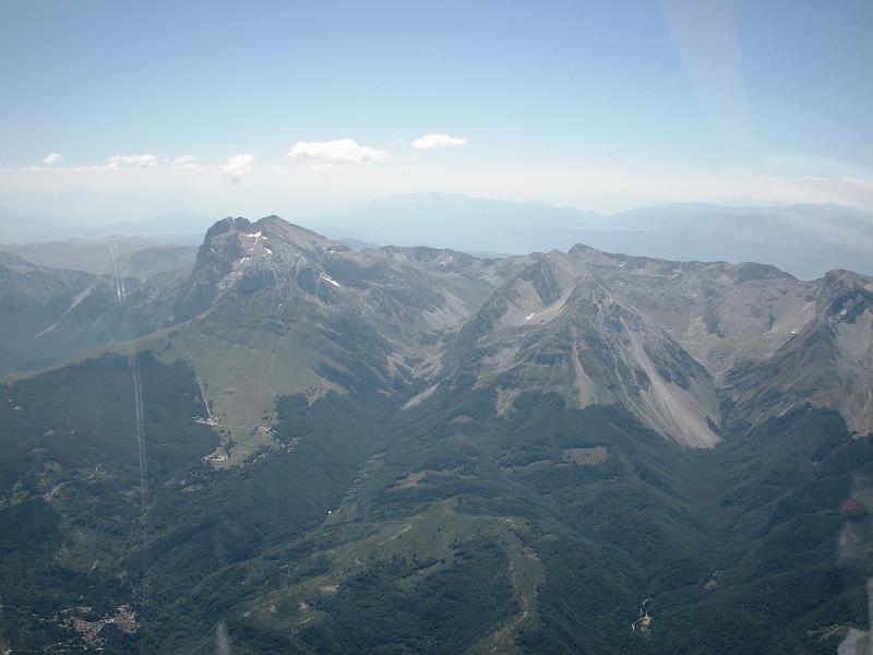 DSCN1435.JPG - Il Gran Sasso