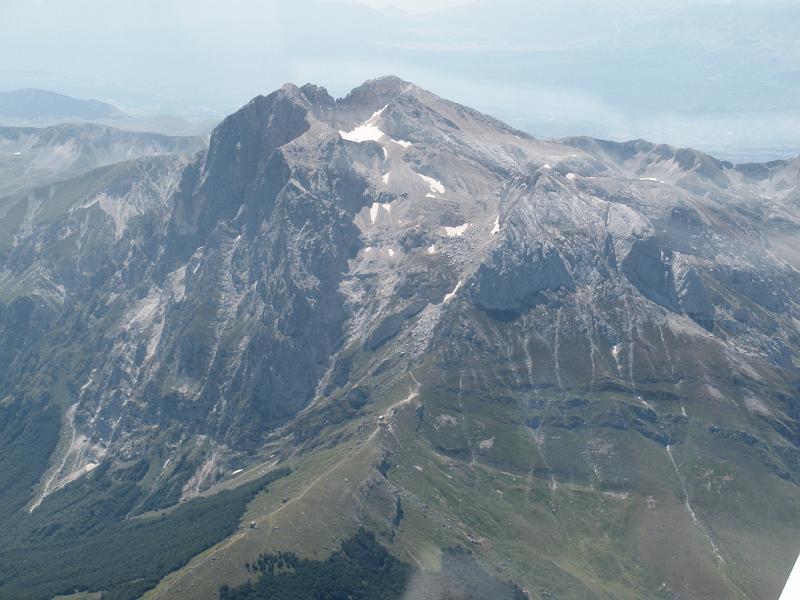 DSCN1438.JPG - Il Gran Sasso