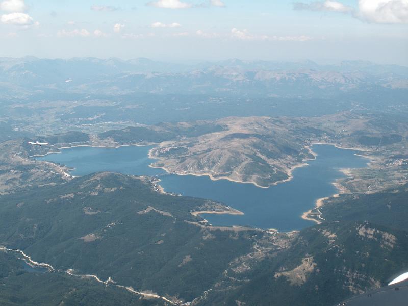 DSCN1448.JPG - Lago di Campotosto