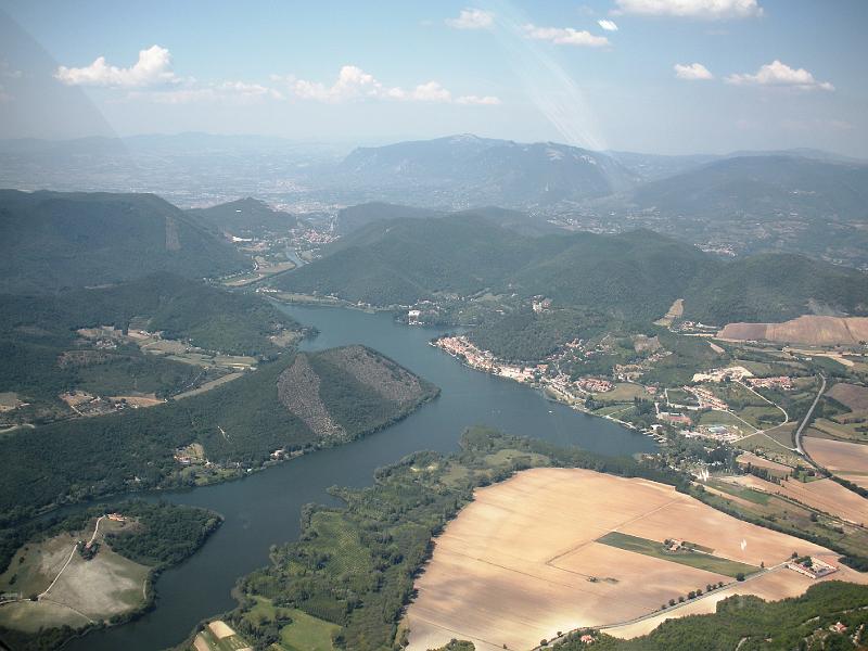 DSCN1460.JPG - Lago di Piediluco