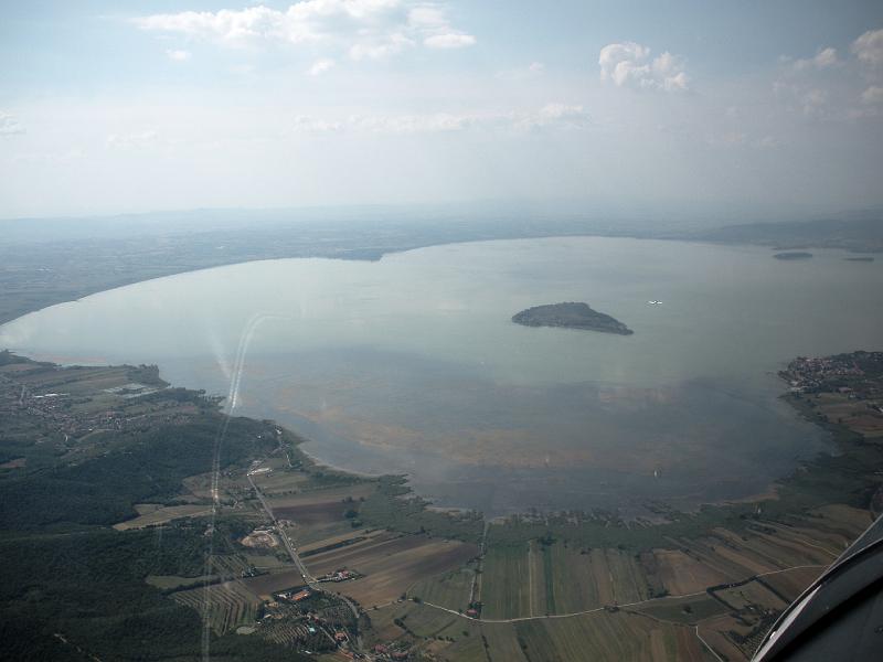 DSCN1472.JPG - Lago Trasimeno