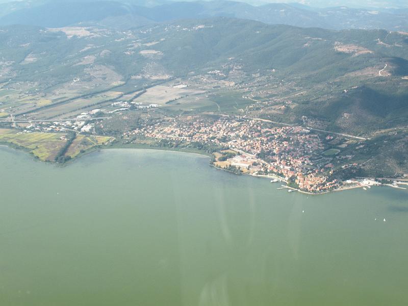 DSCN1474.JPG - Passignano sul Trasimeno